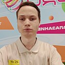 Знакомства: Сергей, 18 лет, Екатеринбург