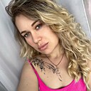 Знакомства: Александра, 26 лет, Кореновск