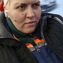 Знакомства: Леночка, 37 лет, Санкт-Петербург
