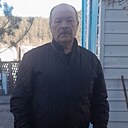 Знакомства: Андрей, 60 лет, Чита