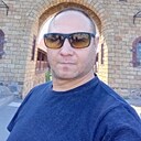 Знакомства: Макс, 45 лет, Каменск-Шахтинский