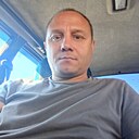 Знакомства: Макс, 45 лет, Каменск-Шахтинский