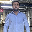 Знакомства: Иван, 32 года, Краснодар
