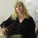 Знакомства: Ольга, 48 лет, Кропивницкий
