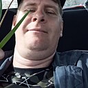 Знакомства: Геннадий, 37 лет, Знаменск