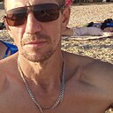 Знакомства: Александр, 45 лет, Тольятти
