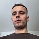 Знакомства: Вадим, 25 лет, Кобрин