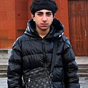 Знакомства: Narek, 18 лет, Экибастуз