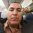Знакомства: Максуд, 45 лет, Самара