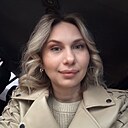 Знакомства: Леся, 35 лет, Абакан