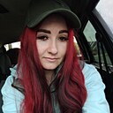 Знакомства: Валя, 30 лет, Краснодар
