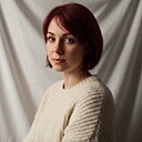Знакомства: Олеся, 40 лет, Изобильный