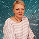 Знакомства: Alesya, 50 лет, Минск