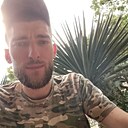 Знакомства: Александр, 32 года, Ростов-на-Дону