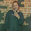 Знакомства: Екатерина, 19 лет, Южноуральск
