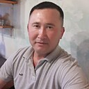 Знакомства: Дилмурод, 45 лет, Ступино