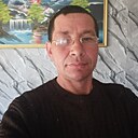 Знакомства: Юрий, 44 года, Мир