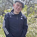 Знакомства: Александр, 25 лет, Днепр