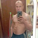 Знакомства: Данька, 31 год, Иркутск