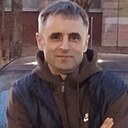 Знакомства: Юрий, 46 лет, Омск