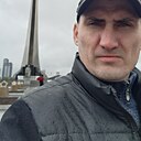 Знакомства: Ivan, 38 лет, Вологда