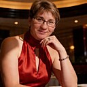 Знакомства: Светлана, 45 лет, Новосибирск