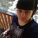 Знакомства: Светлана, 33 года, Волгоград