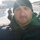 Знакомства: Евгений, 44 года, Норильск