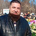 Знакомства: Юрий, 57 лет, Петропавловск