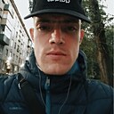Знакомства: Александр, 27 лет, Наро-Фоминск