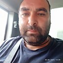 Знакомства: Саша, 42 года, Каменское