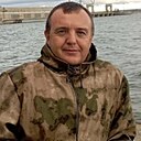 Знакомства: Андрей, 49 лет, Омск