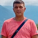 Знакомства: Стас, 42 года, Екатеринбург