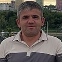 Знакомства: Толик, 39 лет, Уфа