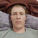 Знакомства: Виктор, 34 года, Павлодар