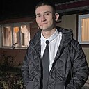 Знакомства: Андрей, 22 года, Бобруйск
