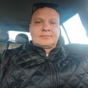 Знакомства: Игорь, 38 лет, Минск