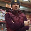 Знакомства: Жохонгир, 33 года, Уральск