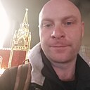 Знакомства: Илья, 37 лет, Стародуб