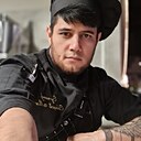 Знакомства: Марик, 34 года, Ивантеевка