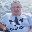 Знакомства: Александр, 41 год, Тверь