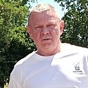 Знакомства: Сергей, 59 лет, Москва