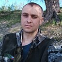 Знакомства: Евгений, 37 лет, Курган