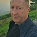 Знакомства: Юра, 51 год, Тверь