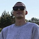 Знакомства: Алексей, 27 лет, Рязань