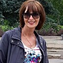 Знакомства: Liudmila, 65 лет, Липецк