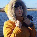 Знакомства: Liudmila, 65 лет, Липецк