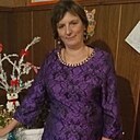 Знакомства: Ольга, 44 года, Бобруйск