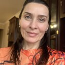 Знакомства: Инга, 47 лет, Владикавказ