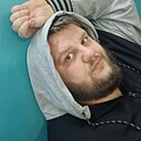 Знакомства: Николяй, 28 лет, Краснодар